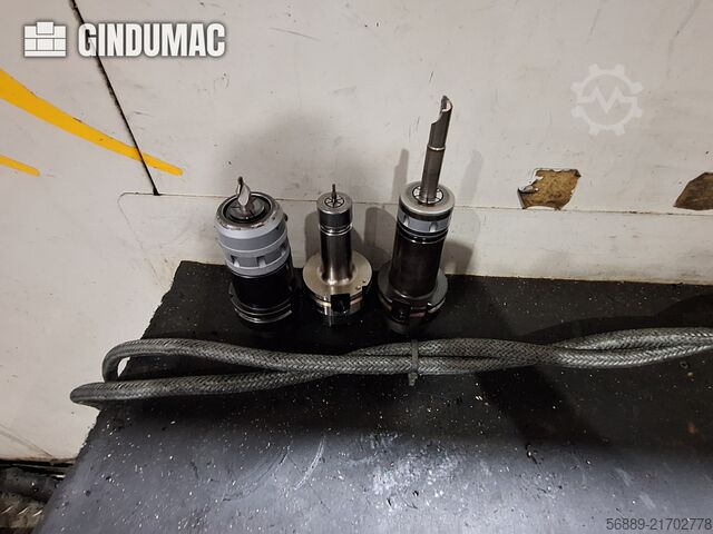 Breton Matrix WM 800 K25 Breton Matrix WM 800 K25