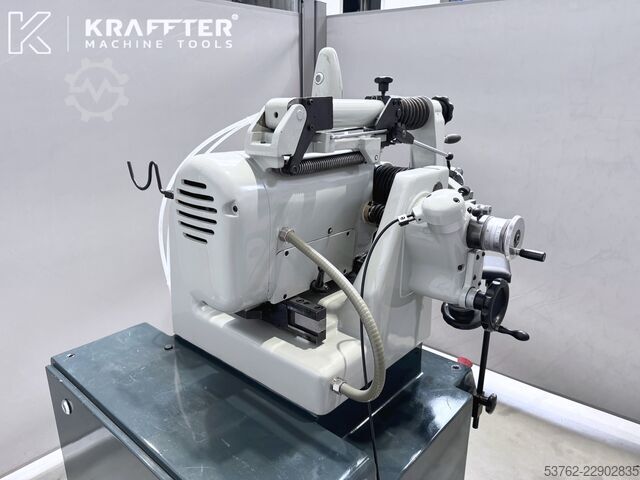 Tool grinding machine EWAG WS11 EWAG WS 11
