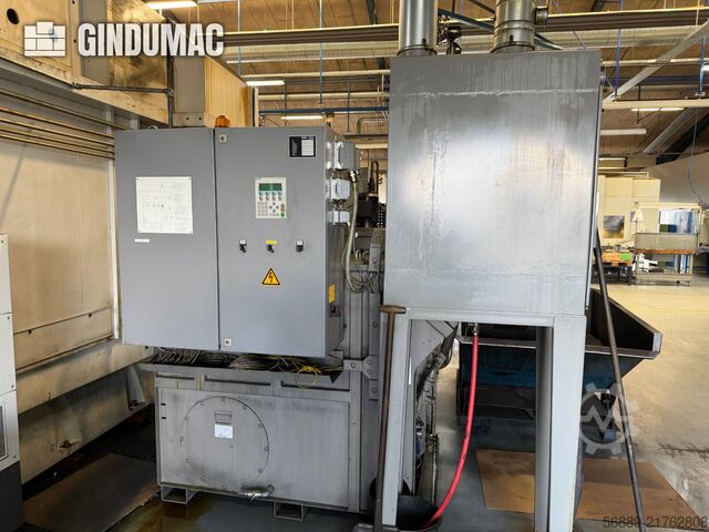 HELLER MCP 250 HELLER MCP 250