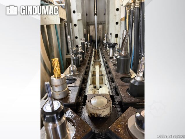 HELLER MCP 250 HELLER MCP 250