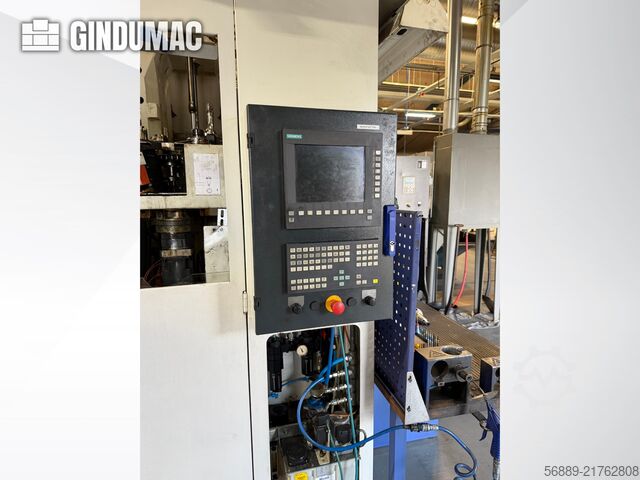 HELLER MCP 250 HELLER MCP 250