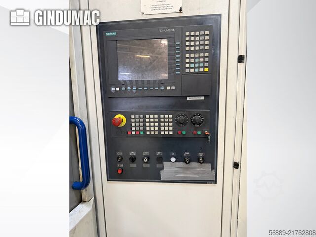 HELLER MCP 250 HELLER MCP 250