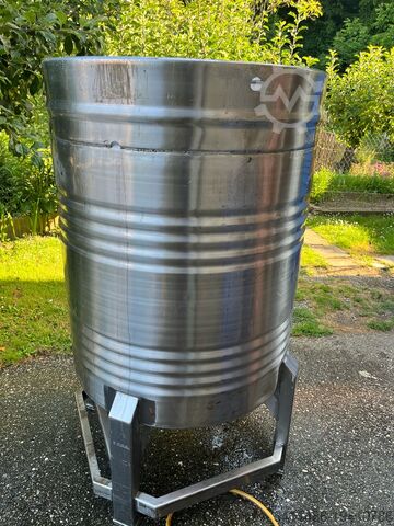 Barrel 800l Barrel 800 L
