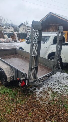 Q-Fin Quality Finishing Machines Q-Fin Quality Finishing Machines Q-Fin Quality Finishing Machines