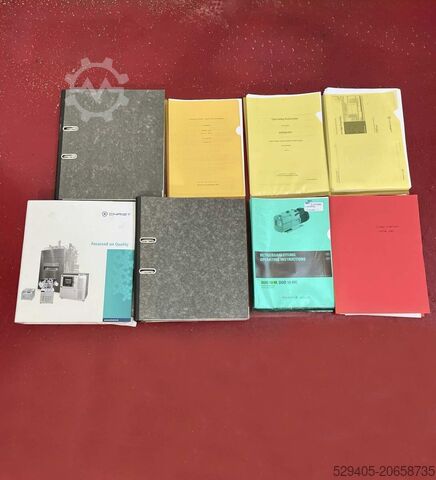 Martin EPSILON 2-6D Martin EPSILON 2-6D