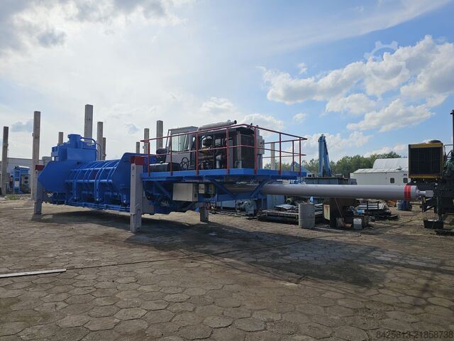 Scrap shear Sierra Idromec T 650 LS