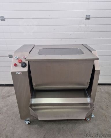 Meat mixer Ital Form SN50M Price: 2.600 EUR