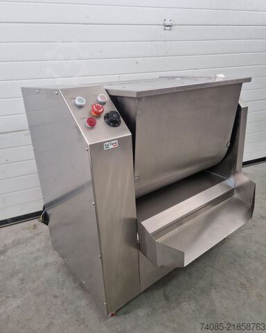 Meat mixer Ital Form SN50M Price: 2.600 EUR