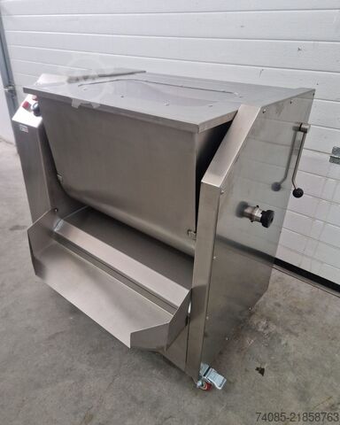 Meat mixer Ital Form SN50M Price: 2.600 EUR
