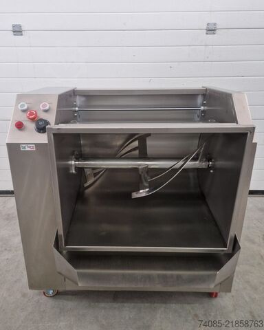 Meat mixer Ital Form SN50M Price: 2.600 EUR