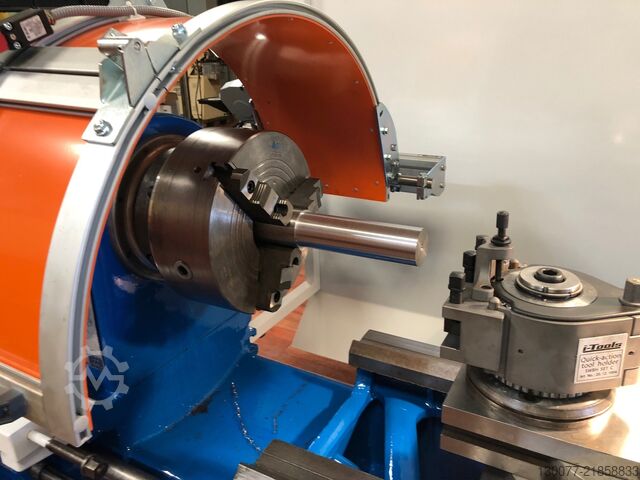 Runden Cazeneuve HB725x2000