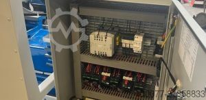 Runden Cazeneuve HB725x2000