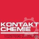 Alcohol Cleaner KONTAKT IPA - 675 L / 12 units - 675 L KONTAKT CHEMIE 