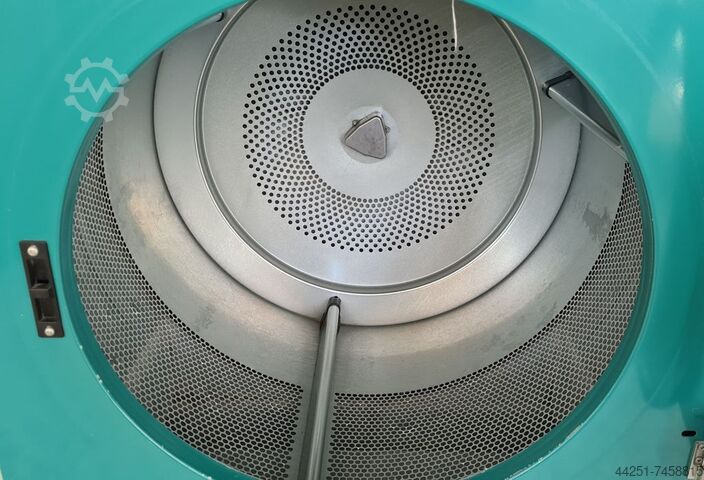 Industrial dryer tumble dryer Electrolux T4250