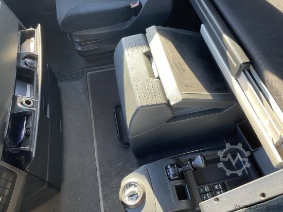 Standard SZM MAN TGX 18.480 4X2 BLS XXL-FHAUS, RETARDER