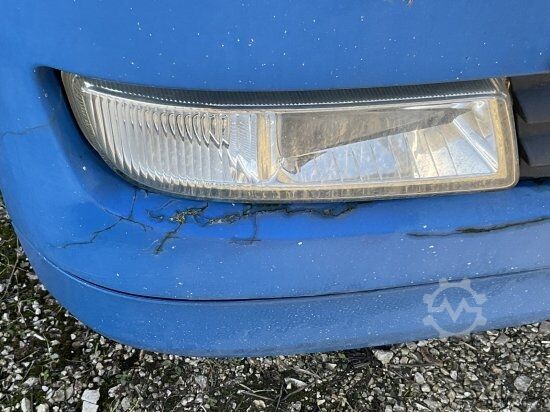 Standard SZM MAN TGX 18.480 4X2 BLS XXL-FHAUS, RETARDER