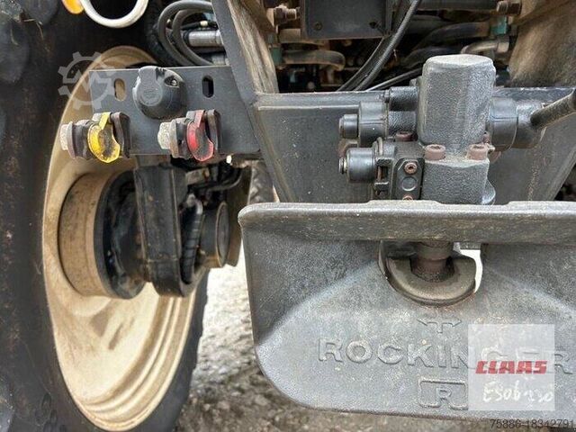 Pesticide sprayer Inuma ITAS 4030