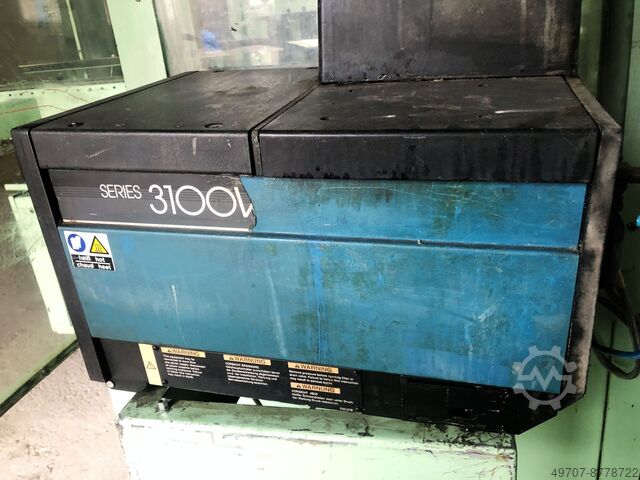 Case erector BEDO VA975 Bedo VA975