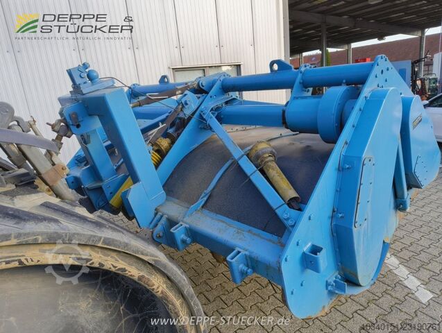 Imants Typ 47 Imants Typ 47