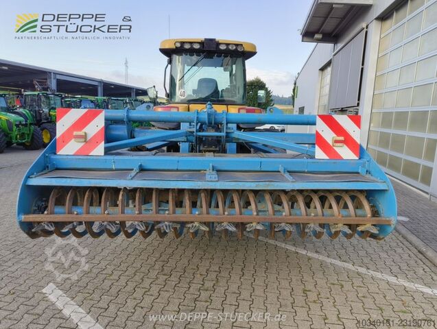 Imants Typ 47 Imants Typ 47