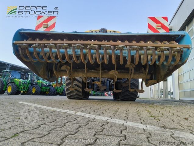 Imants Typ 47 Imants Typ 47
