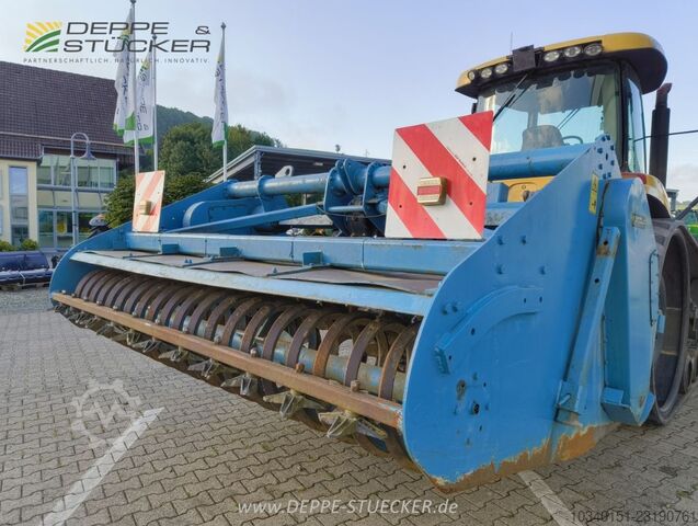 Imants Typ 47 Imants Typ 47