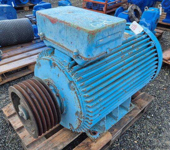 Schwaiger GmbH Schwaiger GmbH Schwaiger GmbH