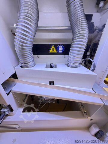Edgebander SCM OLIMPIC K360 R HP