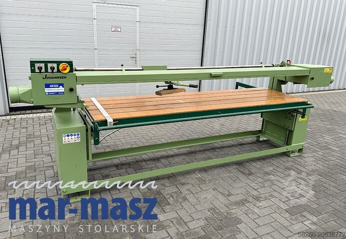 Rec-Ma GmbH Rec-Ma GmbH Rec-Ma GmbH