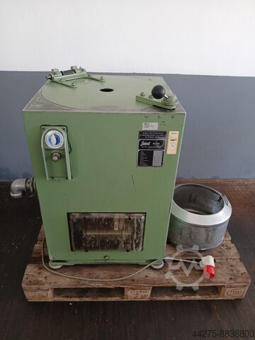 Centrifuge Steimel S 3