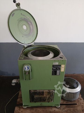 Centrifuge Steimel S 3