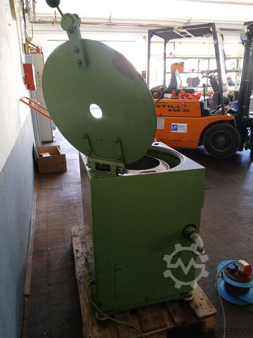 Centrifuge Steimel S 3