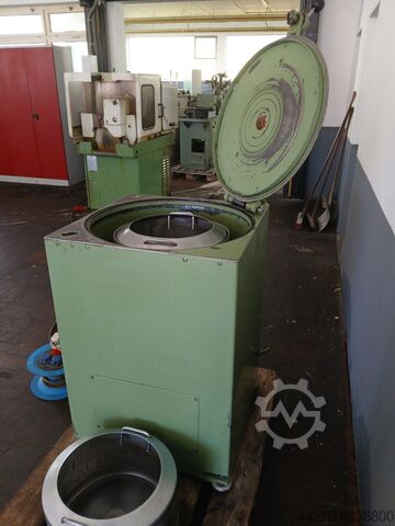 Centrifuge Steimel S 3