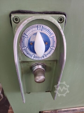Centrifuge Steimel S 3