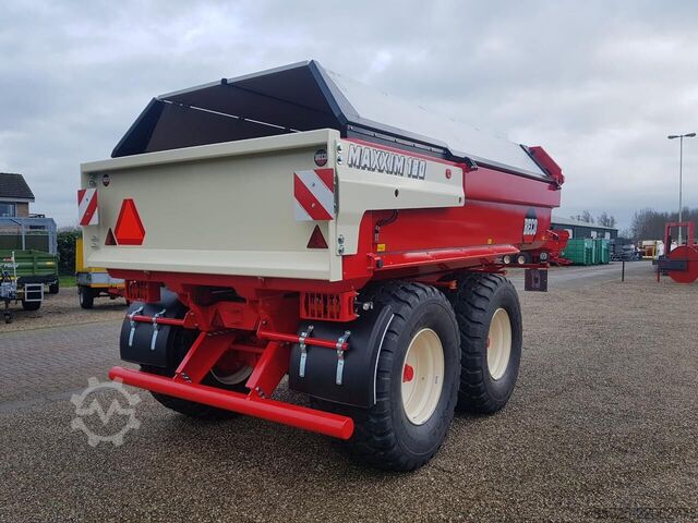 Beco Maxxim  180 Beco Maxxim  180