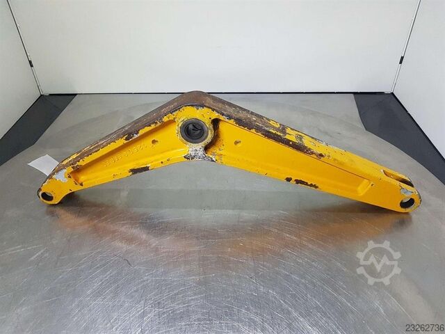 Ahlmann AZ45-4136213C-Shift lever/Umlenkhebel/Duwstuk Ahlmann AZ45-4136213C-Shift lever/Umlenkhebel/Duwstuk