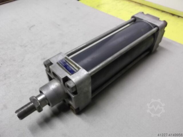 Pneumatic cylinders Bosch 0 822 024 007
