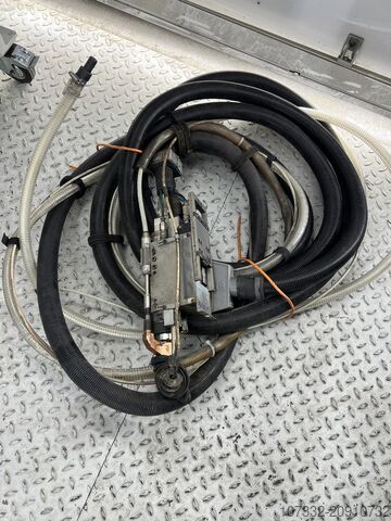  Tucker LM310 / K.00. 00