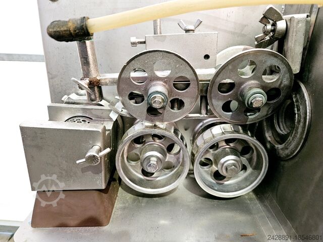 Stripper/Darmtrenner Townsend 2600