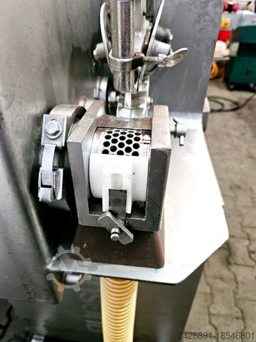 Stripper/Darmtrenner Townsend 2600