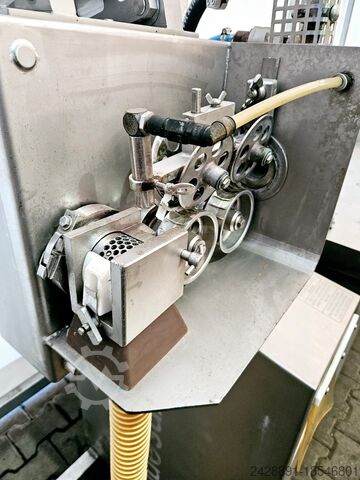 Stripper/Darmtrenner Townsend 2600