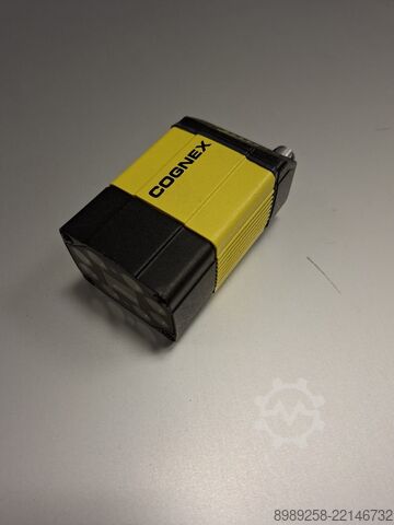 Barcode-Lesegerät Cognex ASSY KIT DMR-374X-MAX