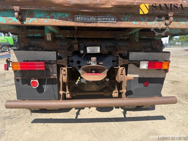 Marinus Machinery Marinus Machinery Marinus Machinery