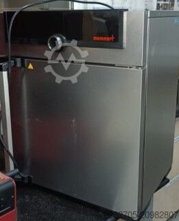 Industrial oven Memmert UN30