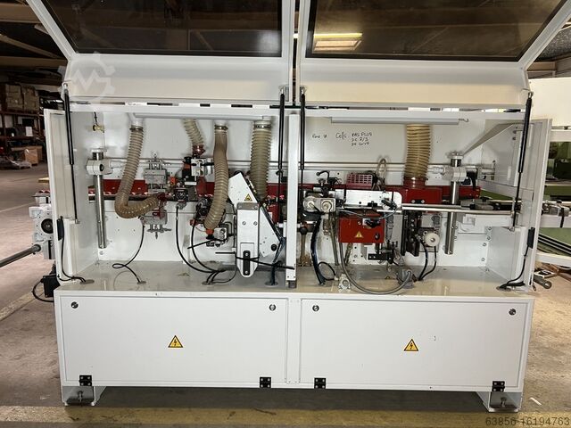 Modells CEHISA CEHISA FLEXY P