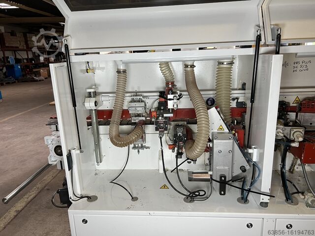 Modells CEHISA CEHISA FLEXY P