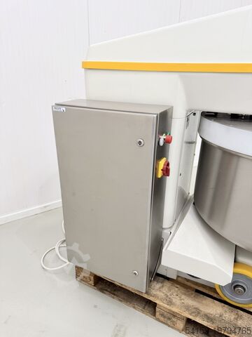 Knetmaschinen Kemper ST75 A