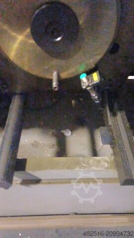 Printing machine MÜLLER MARTINI CONCEPT