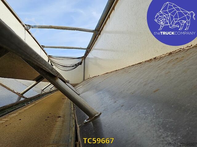 System Trailers System Trailers 