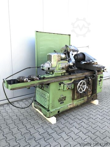 Internal and surface grinding machine / JUNG D22 Jung D22